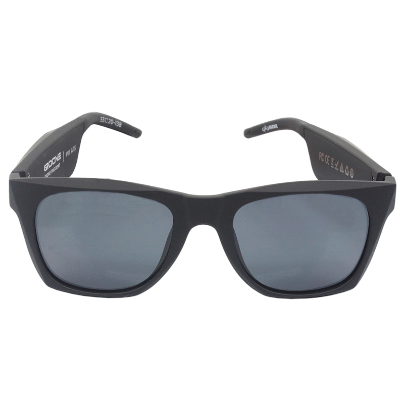 image_567abaa6-cf8e-4e2d-86ea-fe05177478fd