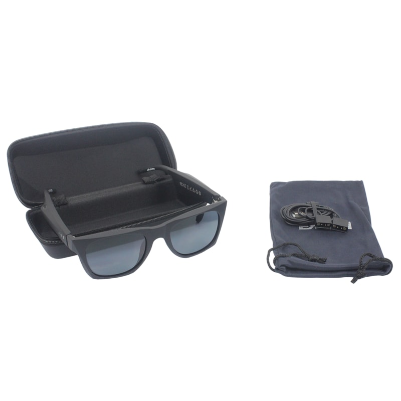 image_34c58e8c-2adb-48ed-bf33-db09c6220313