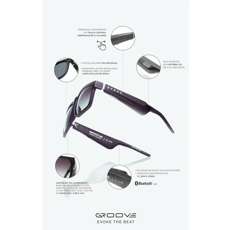 image_8f0d08c8-c9e4-481e-b5f2-4b24c51d4147