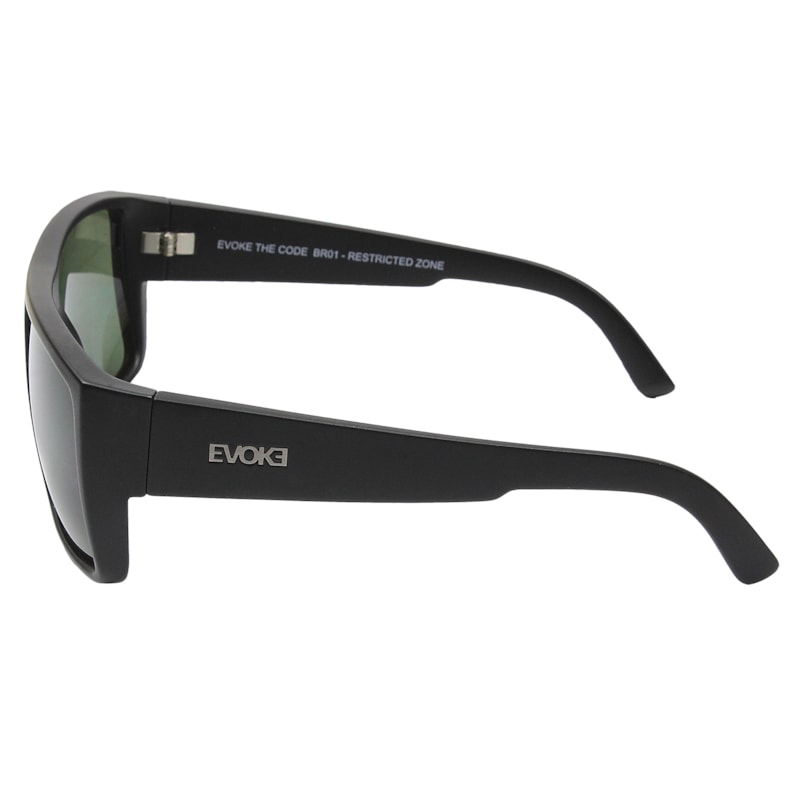 image_0c475996-5ae1-44a1-a757-434ba537917a