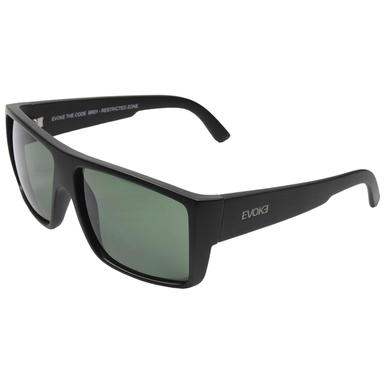 image_5bf8de69-3a8f-4deb-9b88-63dfdf8268af