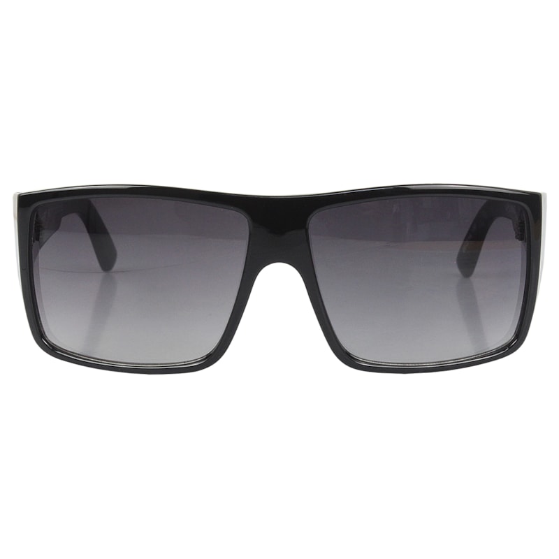 image_271e5c0e-eaa2-4027-a289-d77174c397b2