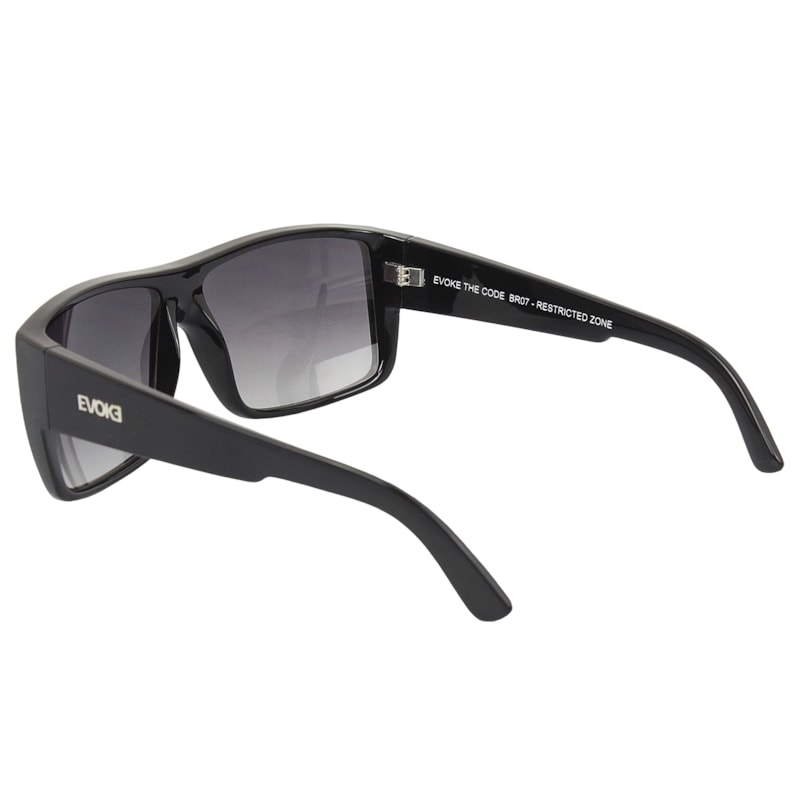 image_be40011a-062b-4a41-9842-714788ba5494