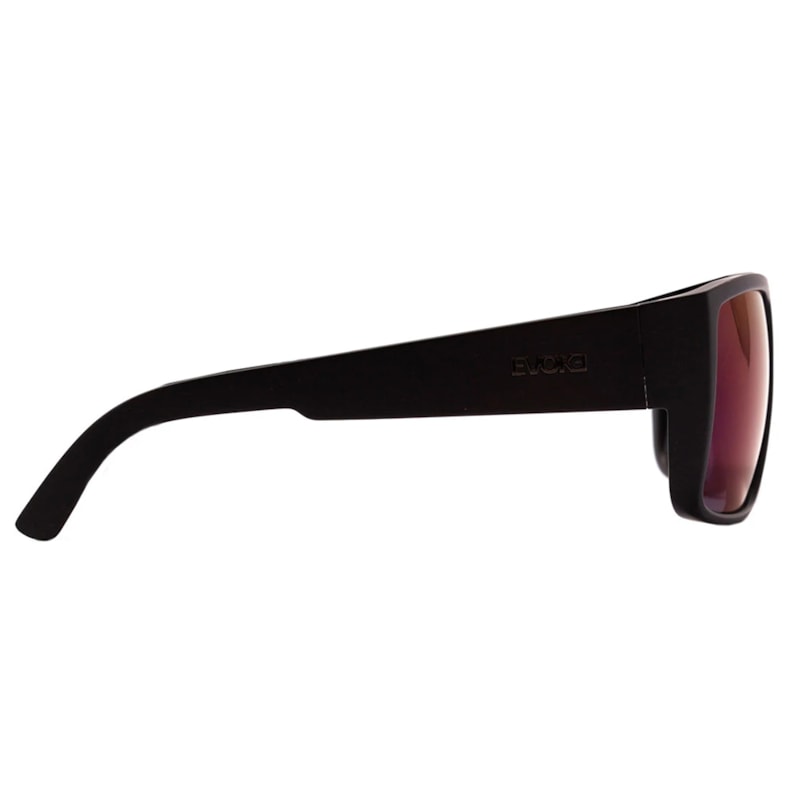 image_27141265-c318-4b1d-be6e-987421918a17