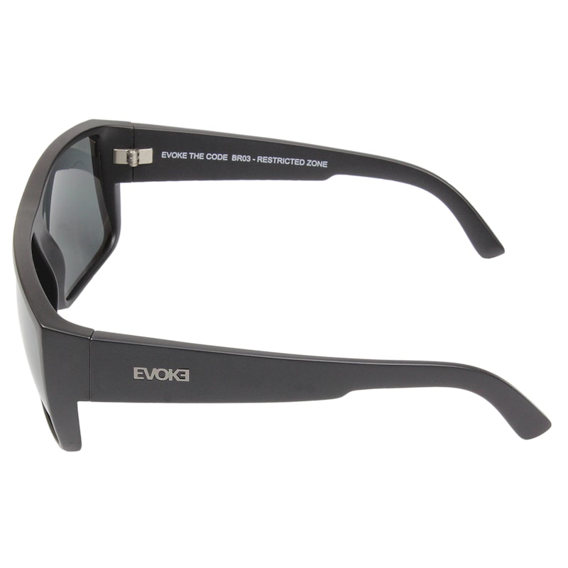 image_e21bf01e-0e4a-4f73-97b0-bc0a504776e9