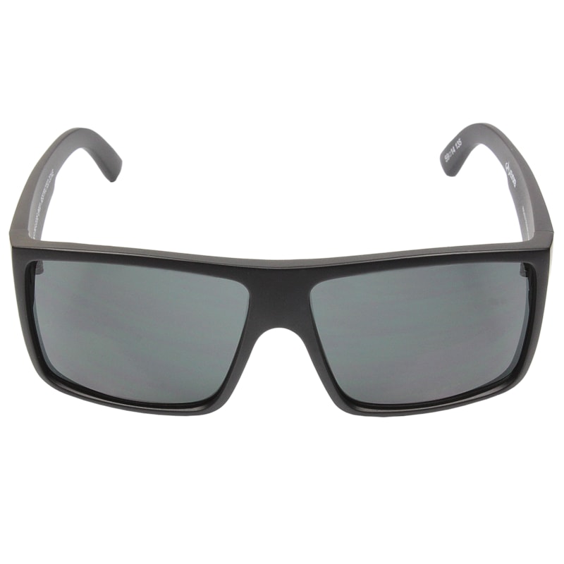 image_edcff4bf-74a8-45c0-8b16-0190db024b42