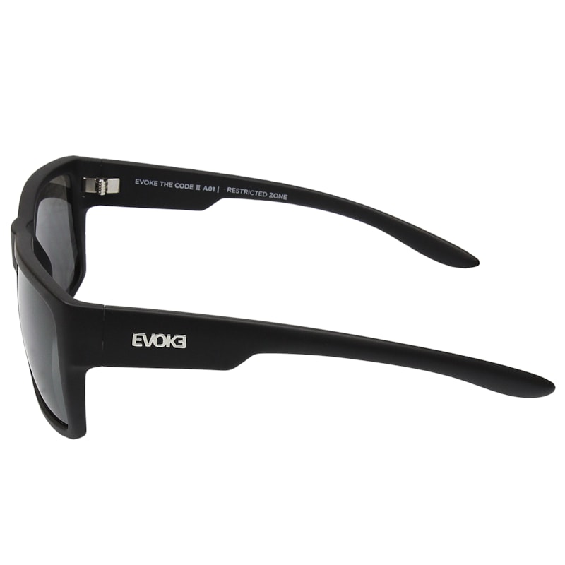 image_b79d3a08-d7e3-4f5c-b6aa-a23b3eff337f