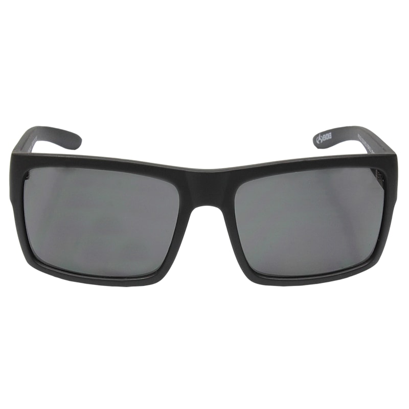 image_03e61b3d-2167-4c3a-b344-b1d665c91aa6