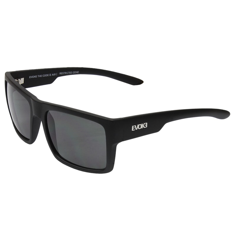 image_8ed6e04a-07e4-4f96-ad19-3e09168afcea