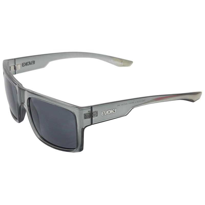 Óculos de Sol Evoke The Code II BRH01