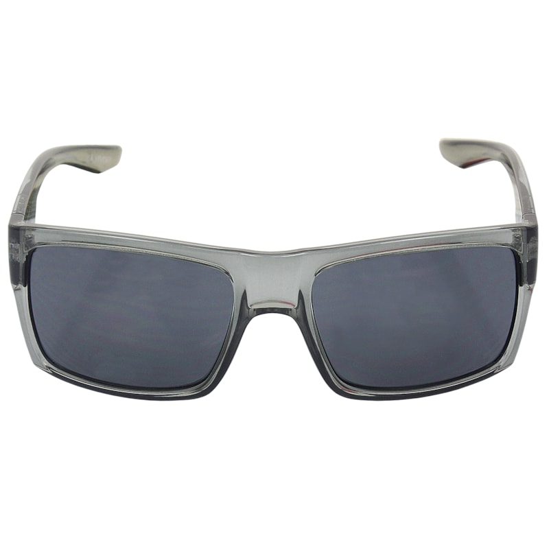 image_757cb39c-86f4-4d5d-8f63-cf55f333de39