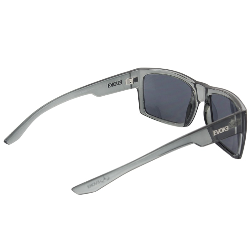 image_42b05c3f-03cb-4304-bb4d-2be3fed24fc5