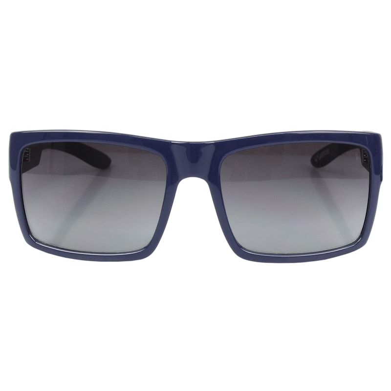 image_d1819194-b552-4726-ae58-2cb3c999051d