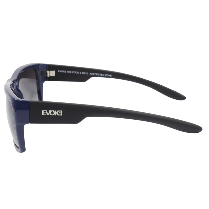 image_b7696bd4-bad0-4a1f-ae20-2be571d8a18a