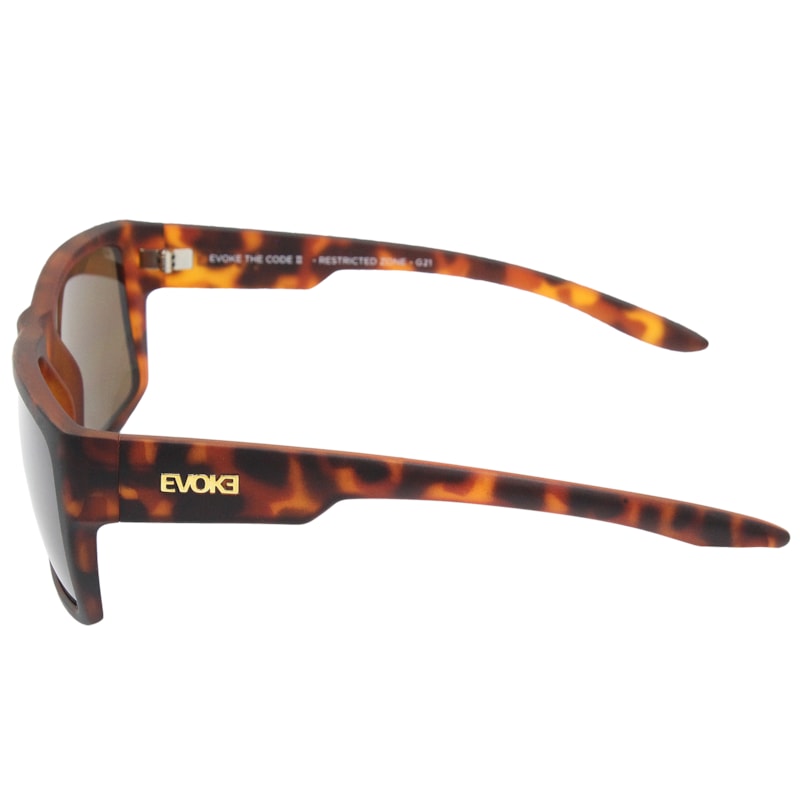 image_332ce30b-fc52-4029-be69-0bf1adffd26e