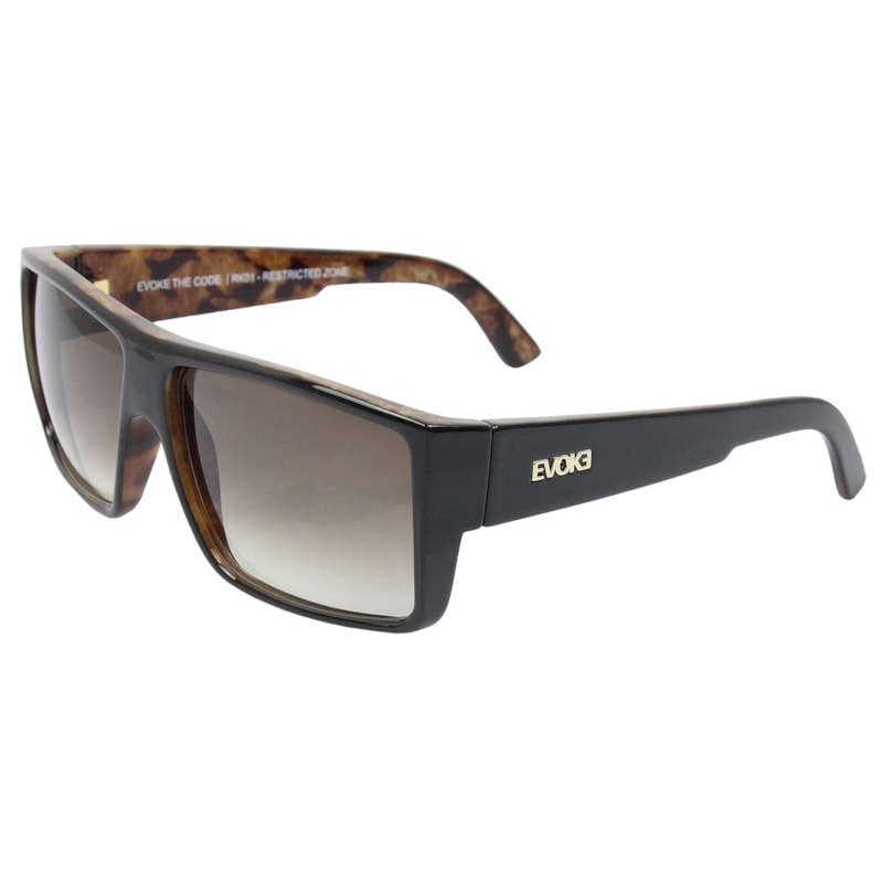 image_c5eecf87-4342-4589-8432-007e57b0e80b