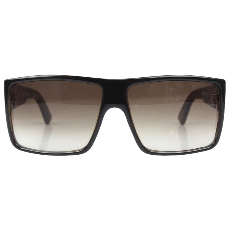 image_10d3f992-7511-4f57-a461-399c2fb93ce7