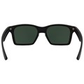 Óculos De Sol Evoke Thunder Black Matte G15 Total