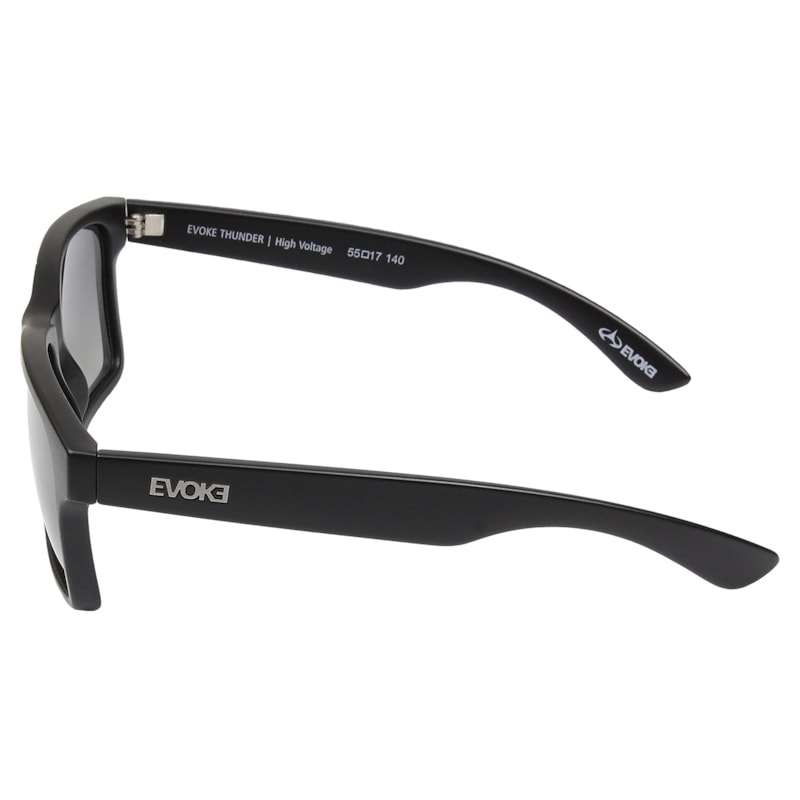 image_150d2f0b-1b49-44bf-a701-ae5e257157e1