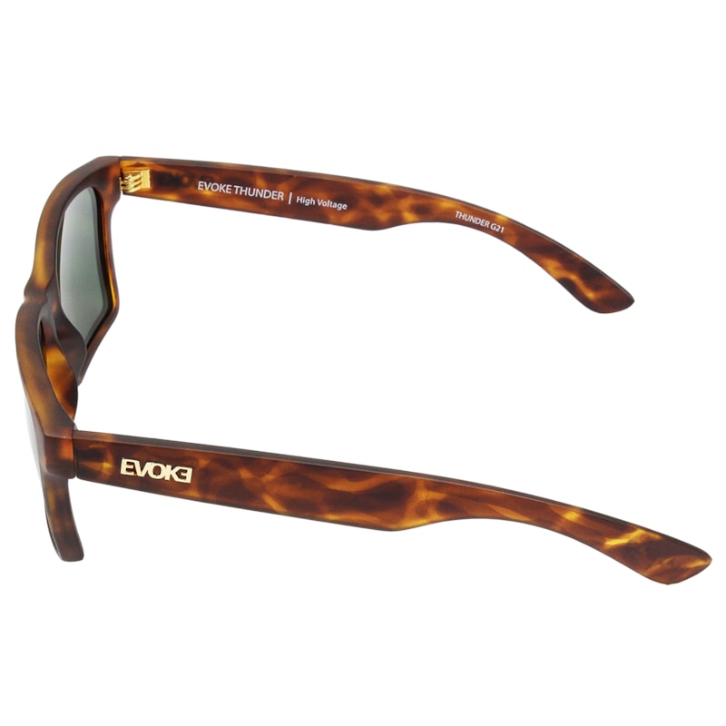 image_06810e74-643d-4ed3-80f6-c5c0eabb1ea8