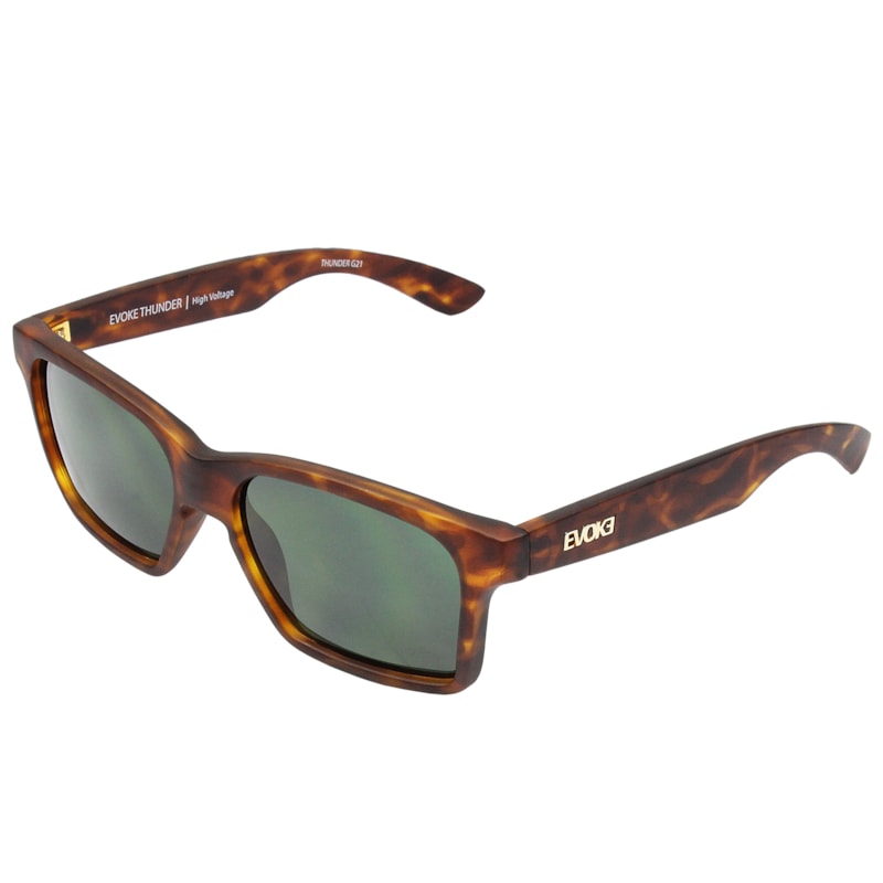 image_cc2c0ee4-7354-43de-9f0d-6d05d920b2b7