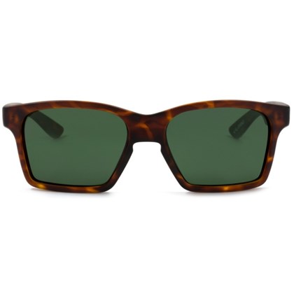Óculos de Sol Evoke Thunder Turtle Matte G15 Total