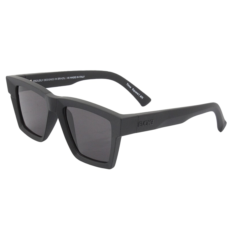 image_7d134326-60c8-4d18-a143-96a908e78112