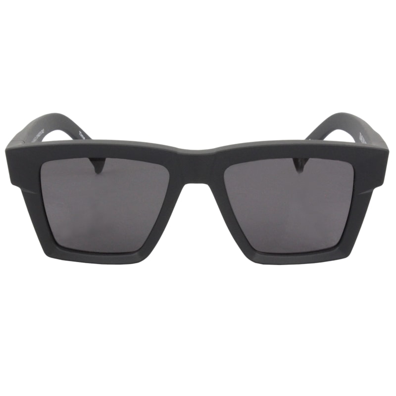 image_a610971d-d031-45bc-9981-56a9a06eea2e