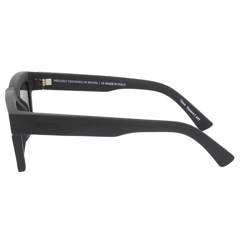 image_07e16b9c-3cd8-4a08-97f6-a78117c85621