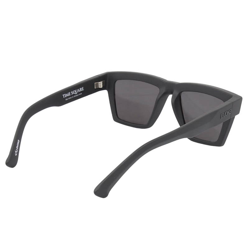 image_12a11d99-ca5d-42e0-b43e-8b665c0e80e3