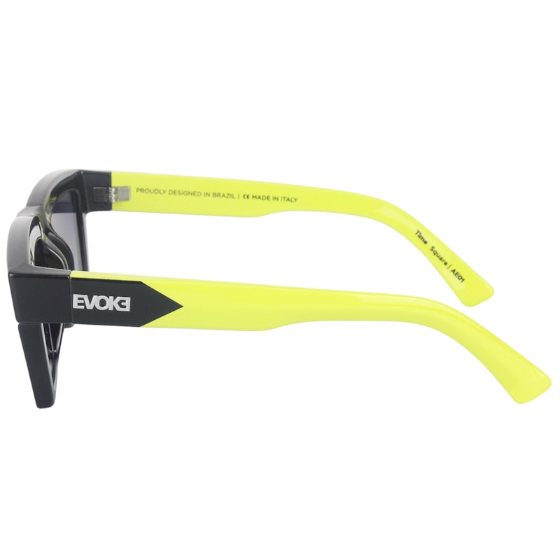 image_d286bd29-a199-4d21-8378-fc27768aff1a