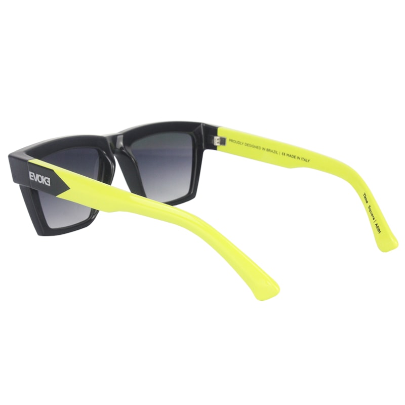 image_62f9f866-08cf-4845-86a3-5071d4b021e1