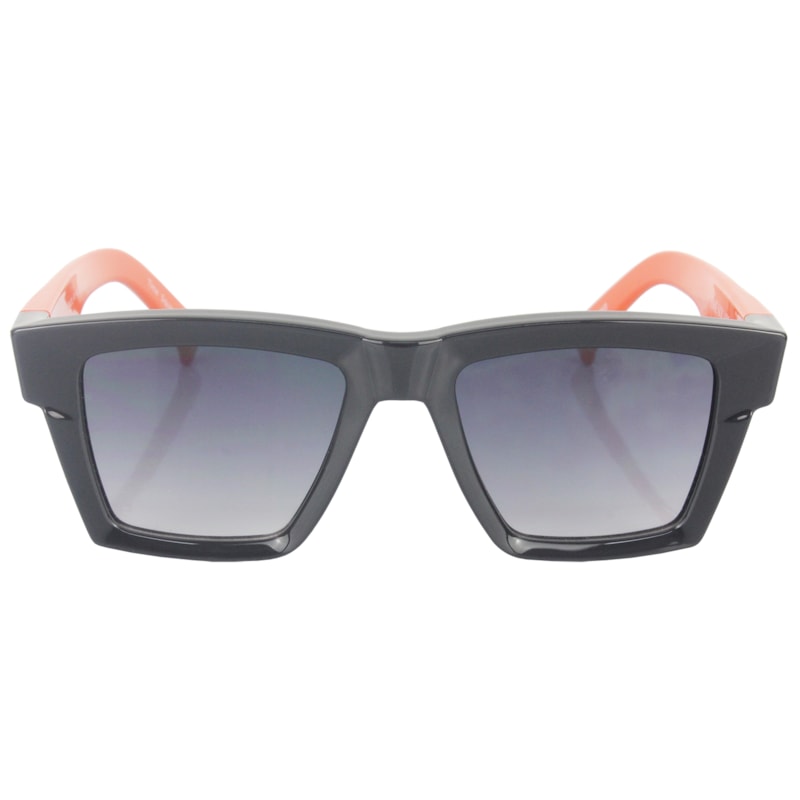 image_6c7b5474-5ed3-42e3-b52f-07829e65f44e