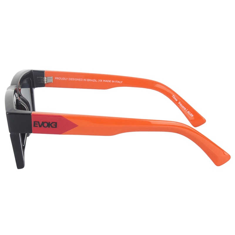 image_a7e2f348-0f01-43b5-ba3a-57d97a75f403