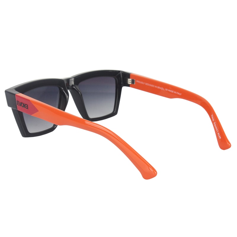 image_d501339c-7a61-46c0-8acf-fab4e19860b7