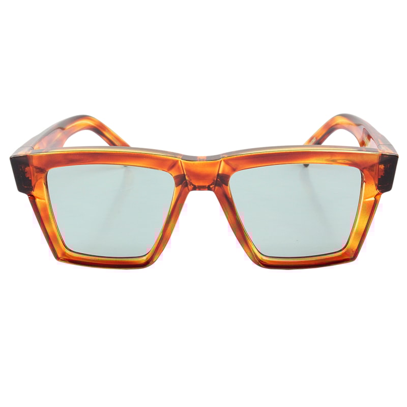 image_06fde909-6181-4fc6-8a94-73b6fba3c5d2