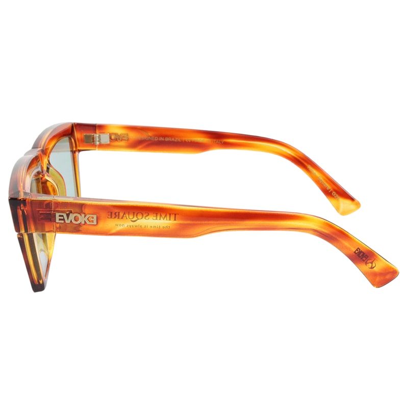 image_414d7dde-3a65-4906-8a76-313b721ee3b7