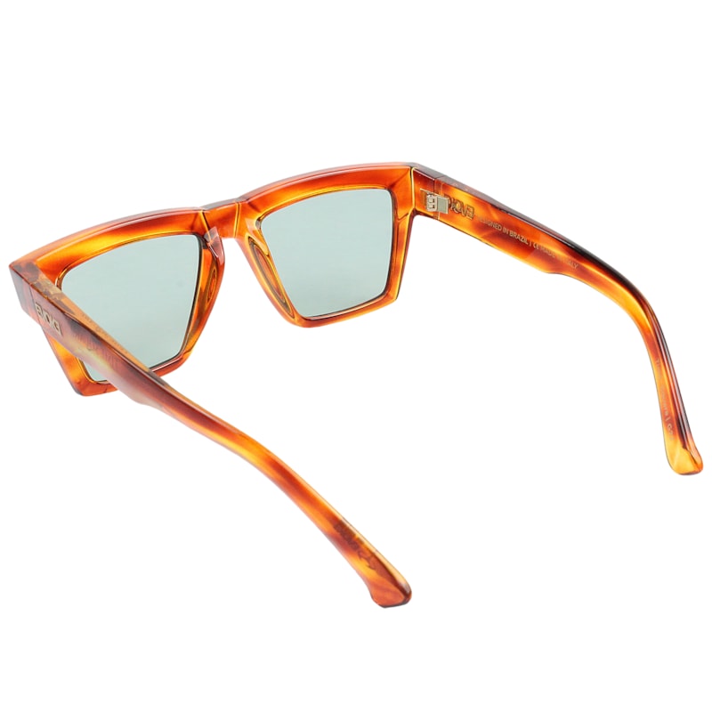 image_f016f84d-012a-43a7-bfa8-451a699b02a5