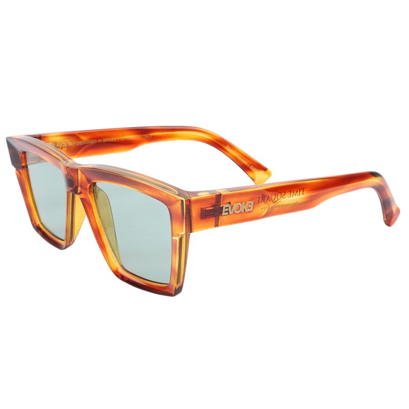 image_b6efd42c-d908-4be2-bbdf-cfe376b4789c