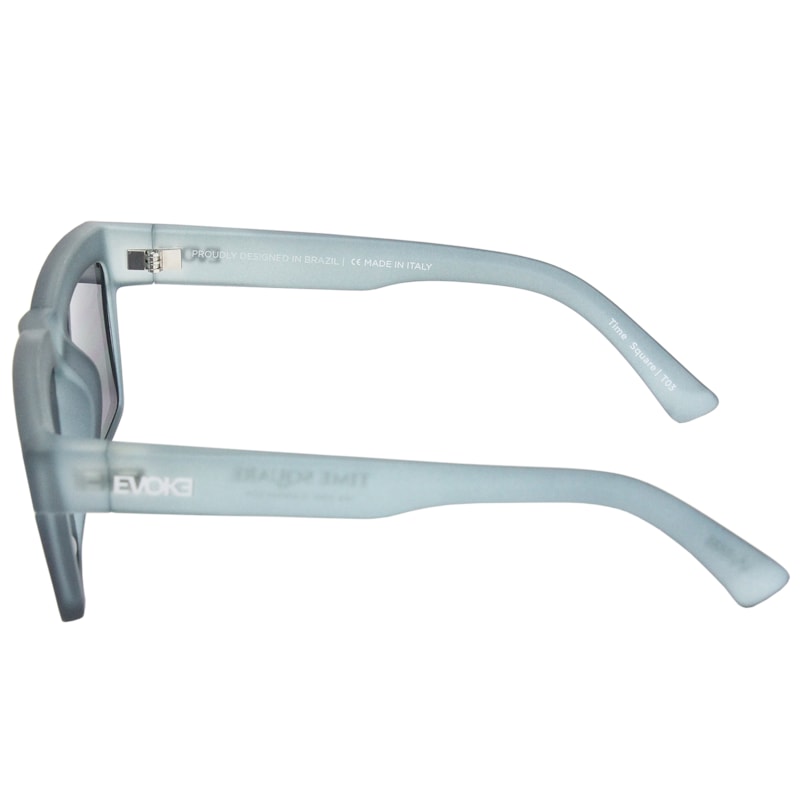 image_1e342968-7f18-4ca5-99d2-ecaa342defd2