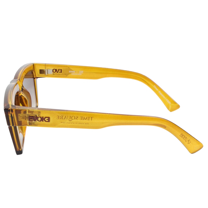 image_214f5ff4-ddc9-4870-82cc-e517412ebae1