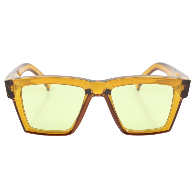 image_7e62b2c0-976b-4d37-8e04-28c004accfe2