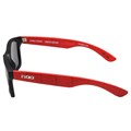 Óculos de Sol Evoke Trigger x Hosoi Signatures Series