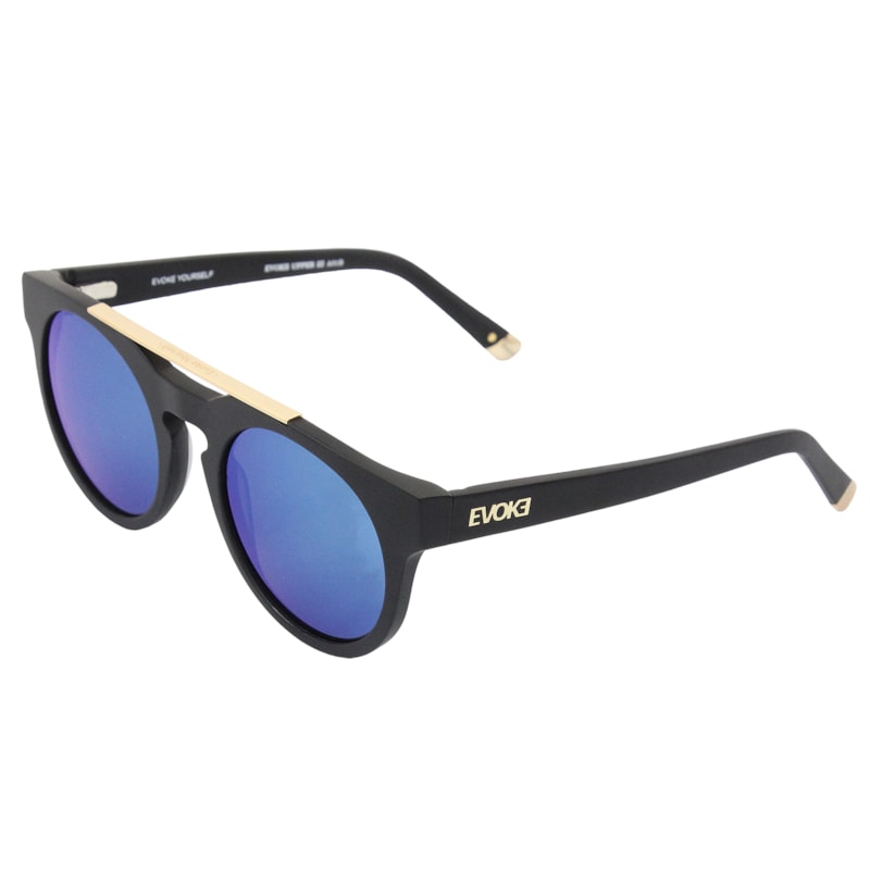 image_fc1370e3-a944-4b89-8fba-3b7601acf926