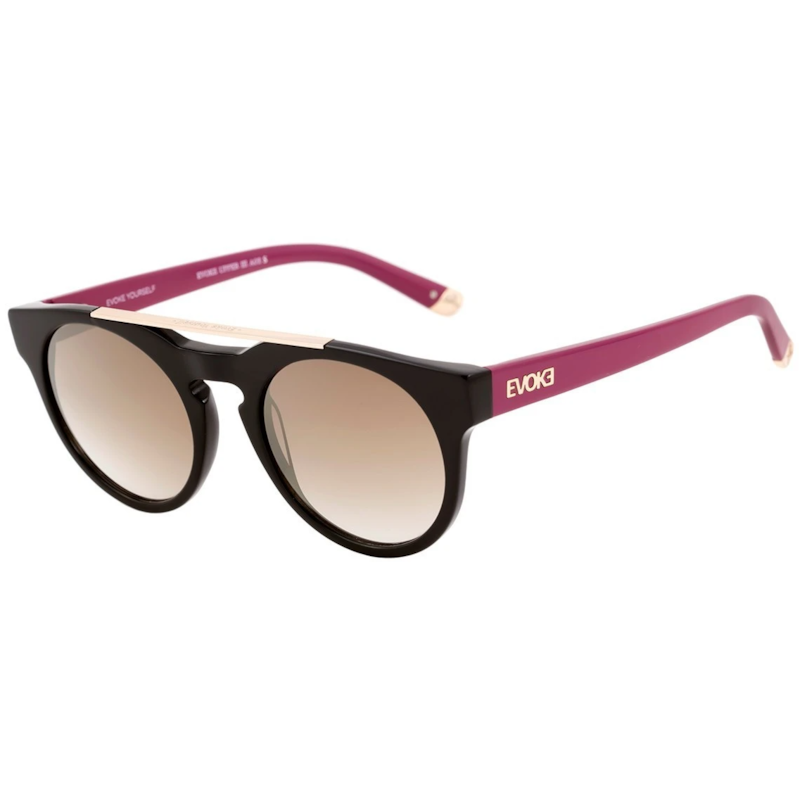 image_5ddbd6ef-ea4f-4221-8185-c94d52550640