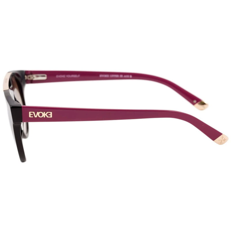 image_62700c4f-16b8-4e48-b3c4-bfd5c2482bcf