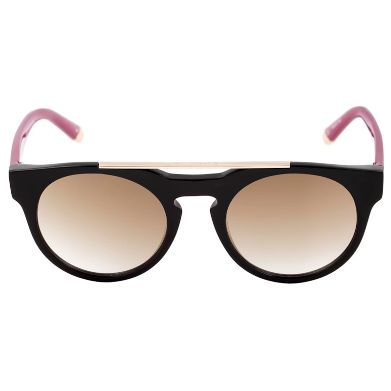 image_bb61006d-14ea-4081-ba71-0089a7485d18