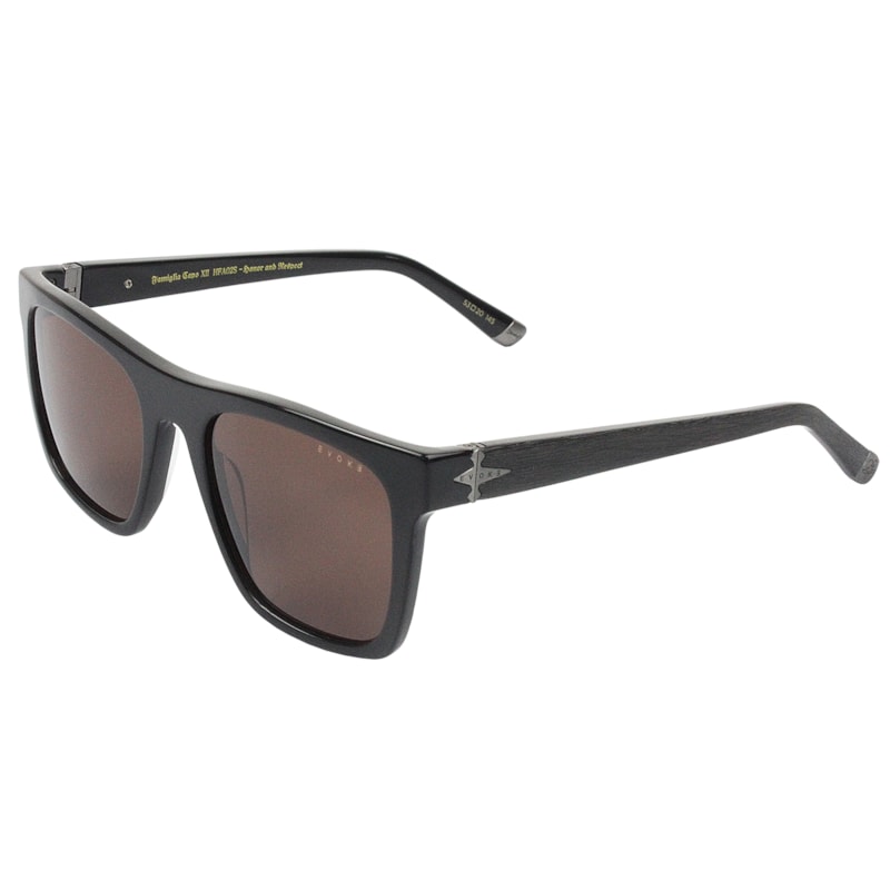 image_b99b7a60-14bf-4d69-b897-be74c3c91f3e