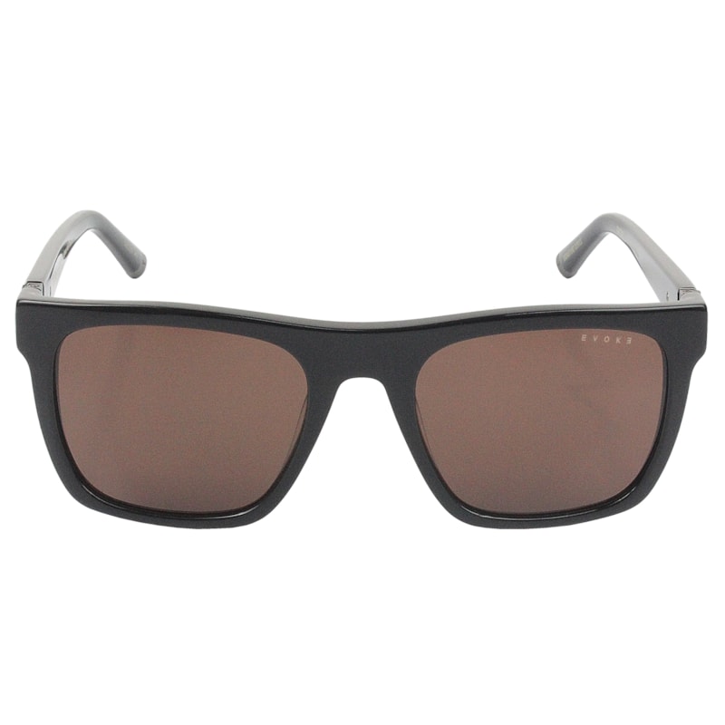 image_9d827d72-fecf-4c0e-bf6b-be018c44a243