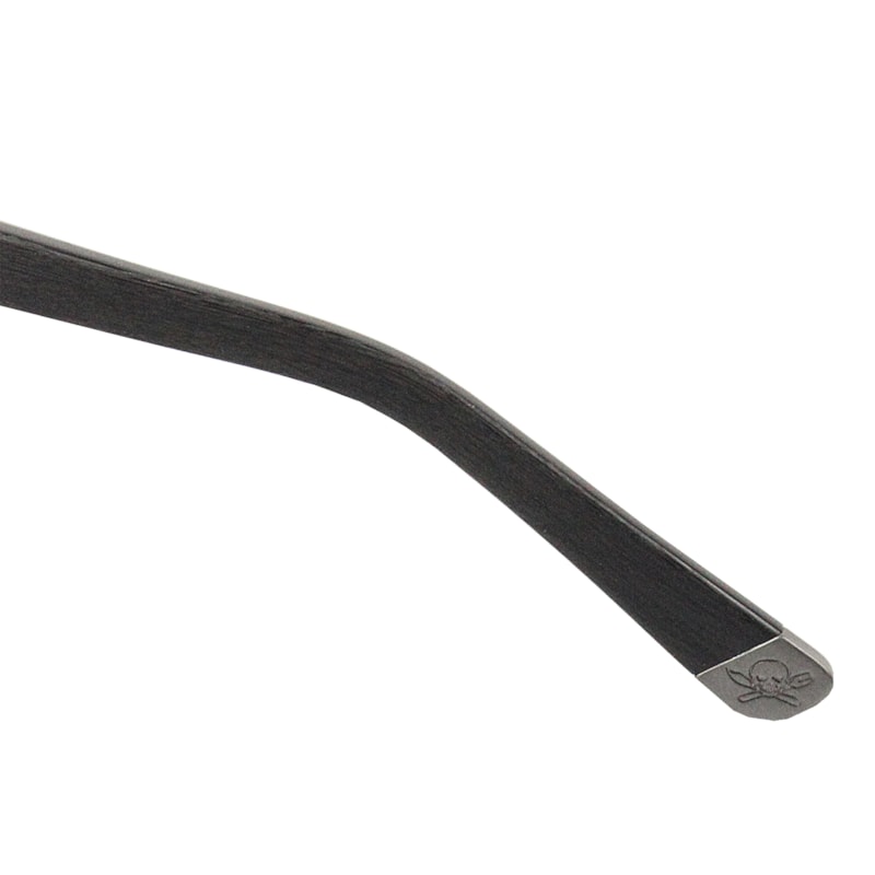 image_e4c689fb-0179-4161-92b7-c4bf8e1e36e2